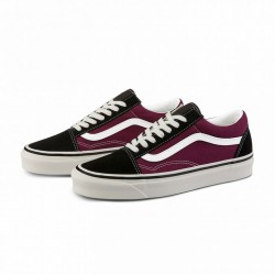 Кеды Vans (Ванс) Old Skool1